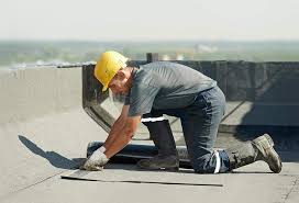 Best Tile Roofing Installation  in Waunakee, WI